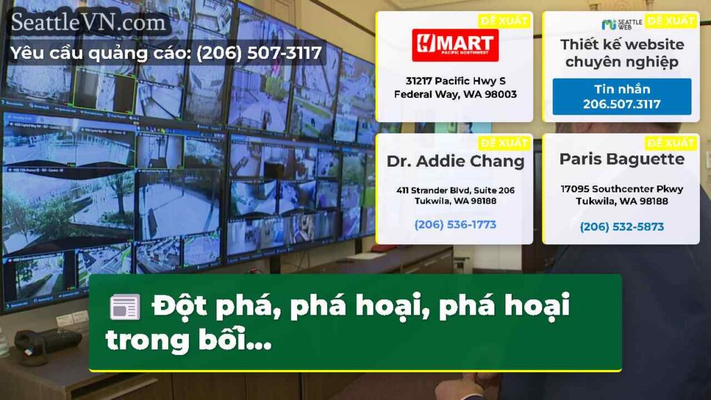 Đột phá, phá hoại, phá hoại trong bối...
