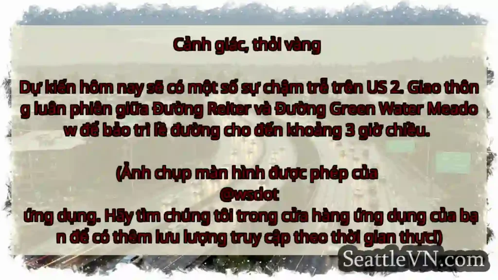 Cảnh giác, thỏi vàng
