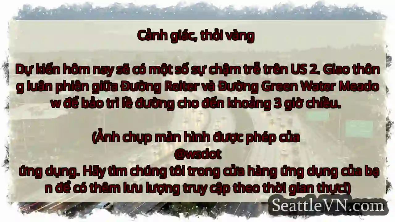 Cảnh giác, thỏi vàng