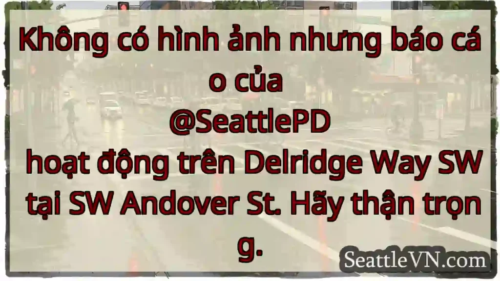 Không có hình ảnh nhưng báo cáo của