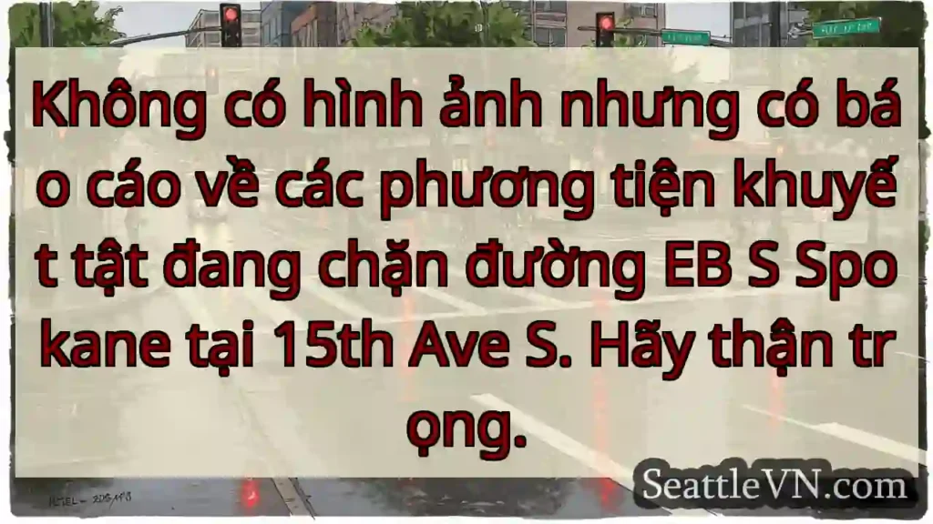 Không có hình ảnh nhưng có báo cáo về các phương