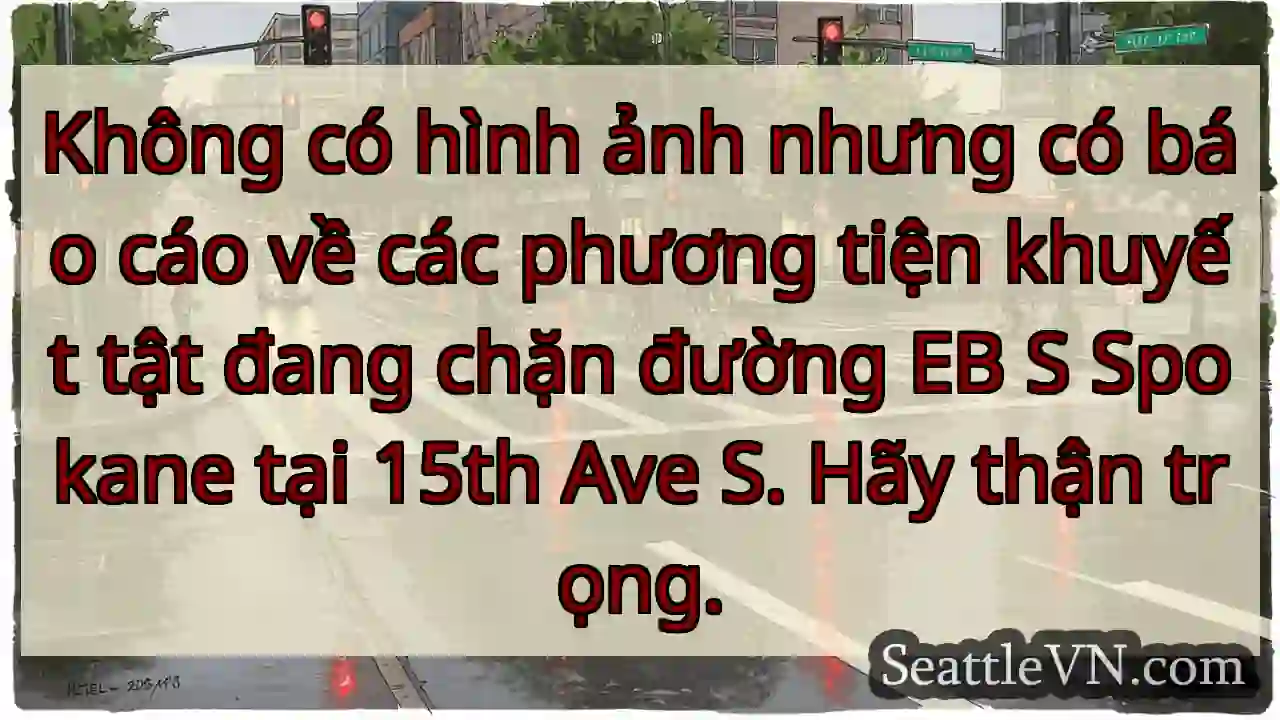 Không có hình ảnh nhưng có báo cáo về các phương