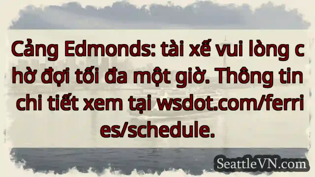 Chờ đợi tối đa 1 tiếng nhé!