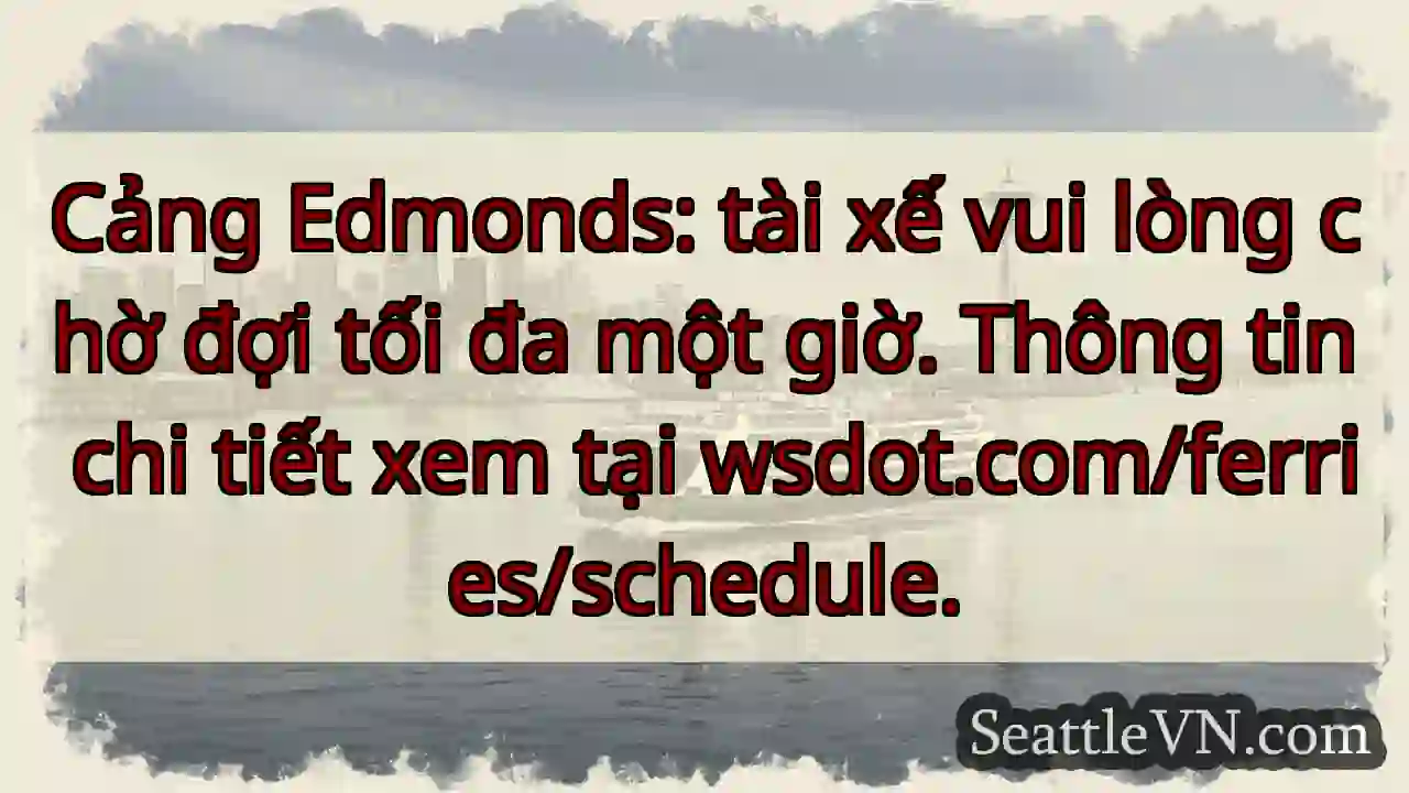 Chờ đợi tối đa 1 tiếng nhé!
