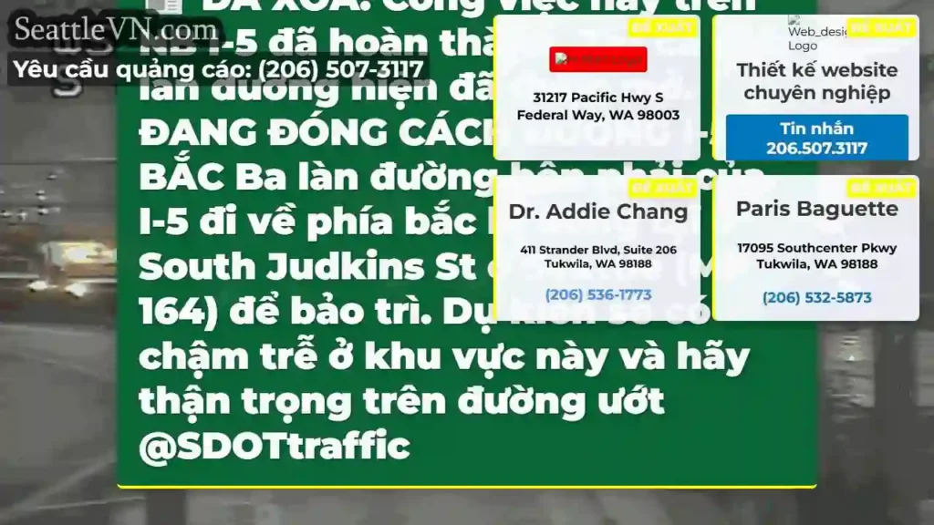 ĐÃ XÓA: Công việc này trên NB I-5 đã hoàn thành.