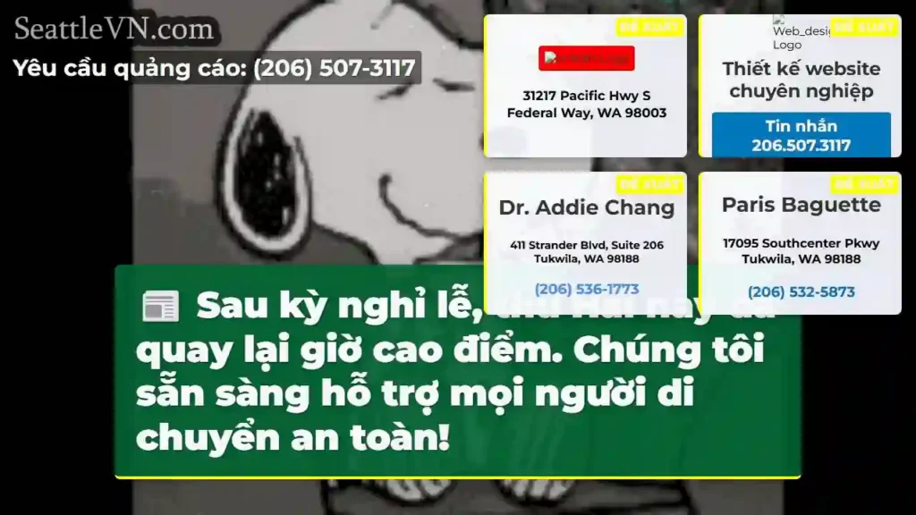 Động nghễ! Chúng tôi hỗ trợ!