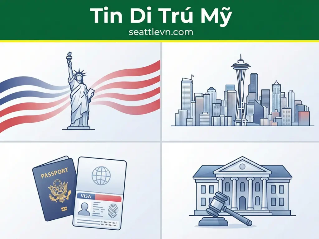 default immigration image