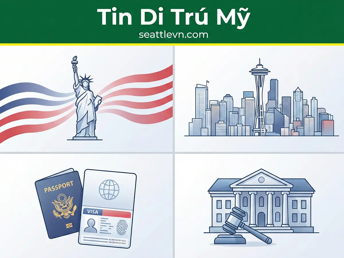 Thành viên băng đảng MS