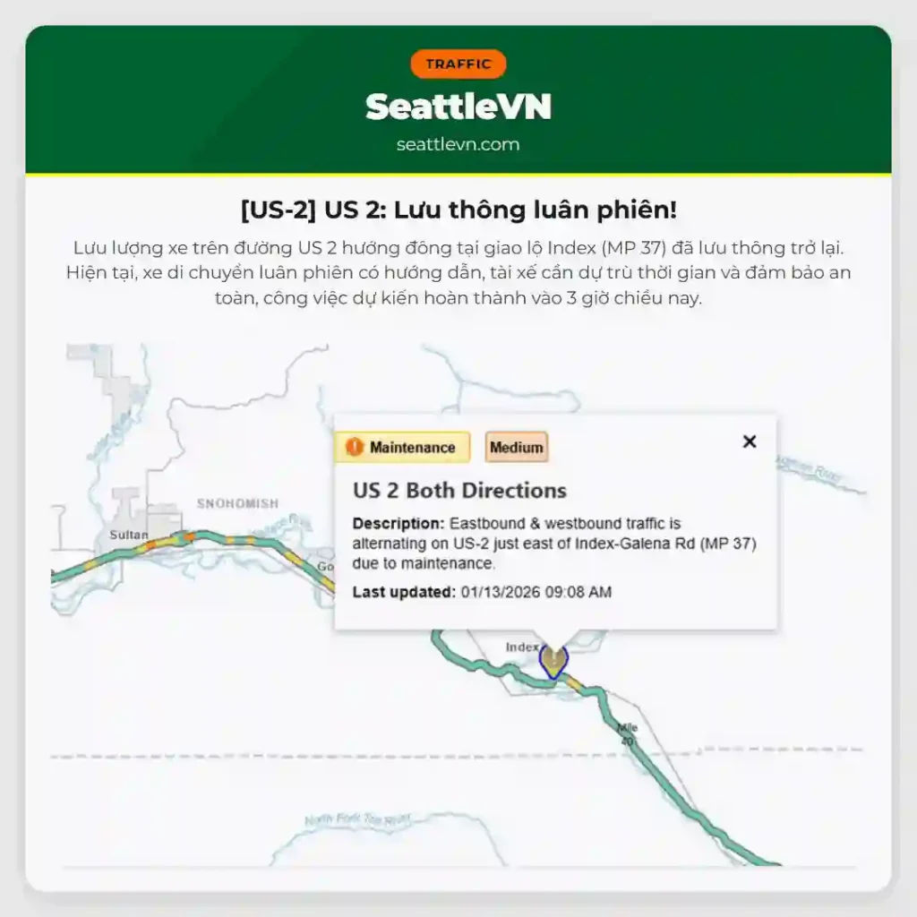 [US-2] US 2: Lưu thông luân phiên!