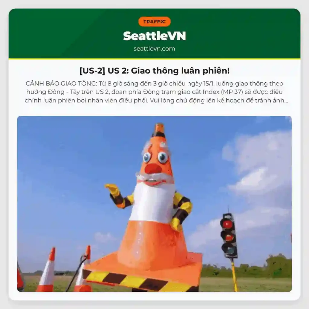 [US-2] US 2: Giao thông luân phiên!