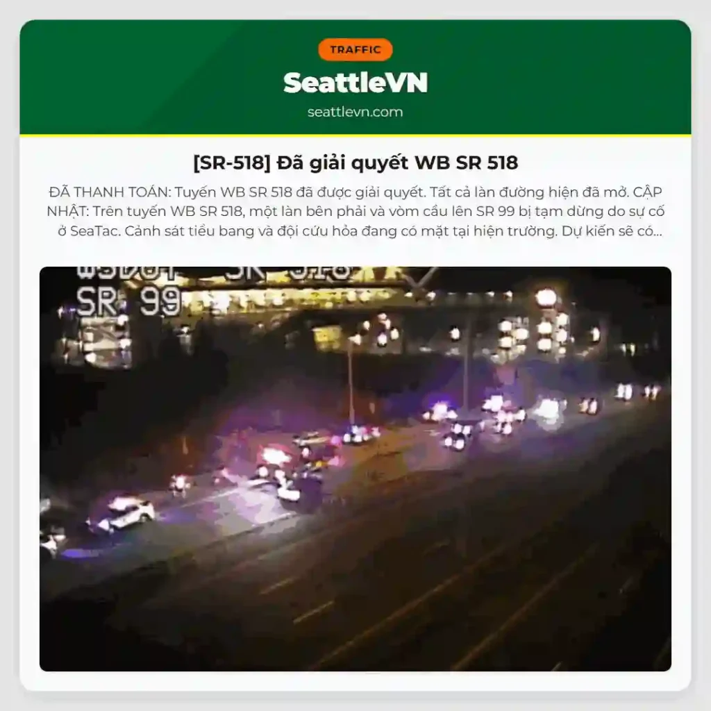 [SR-518] Đã giải quyết WB SR 518