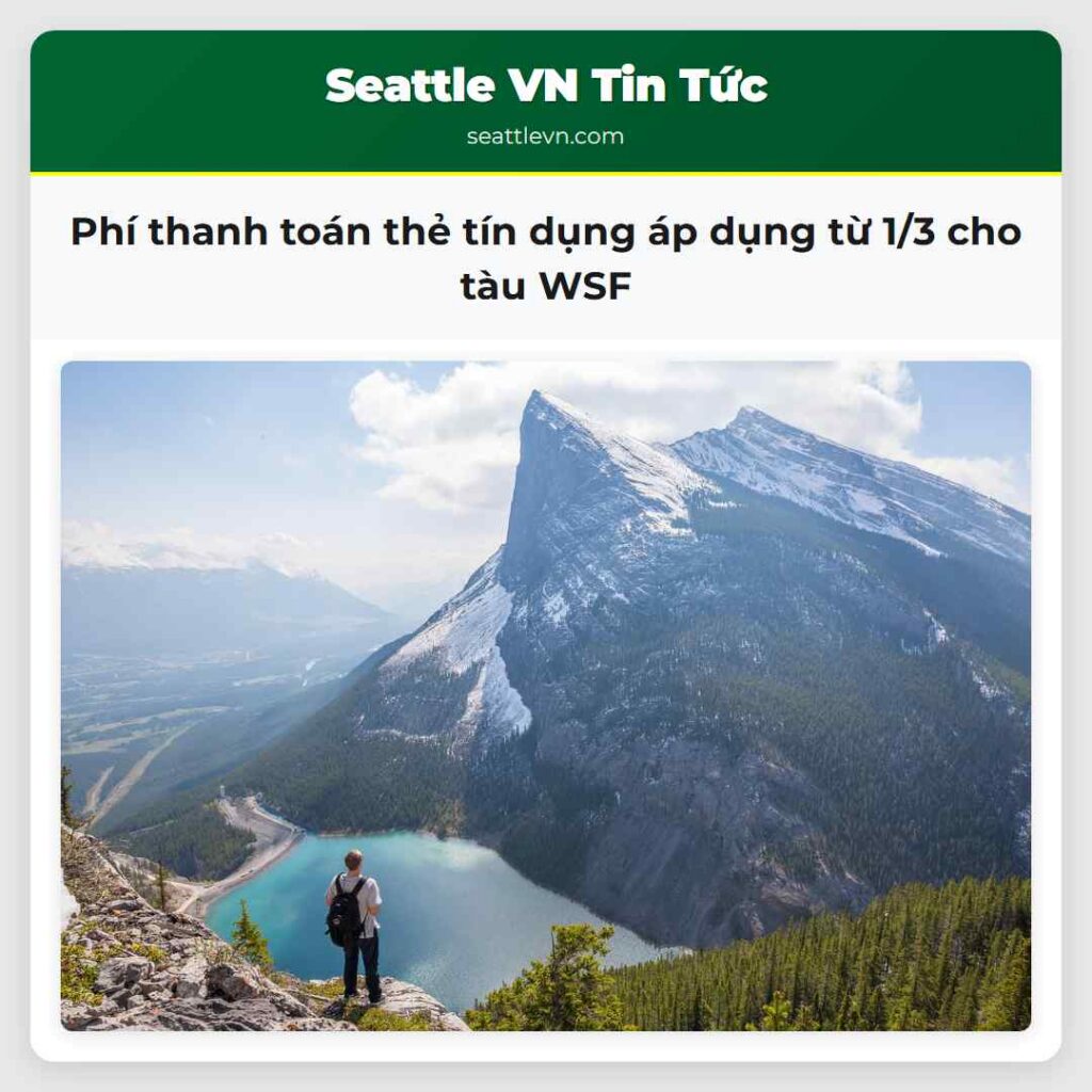 Phí thanh toán thẻ tín dụng áp dụng từ 1/3 cho