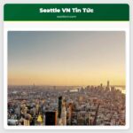 Tính năng chọn ngôn ngữ Tây Ban Nha của DOL gặp sự cố phát tiếng Anh có giọng điệu đặc trưng