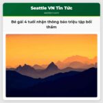 Bé gái 4 tuổi nhận được thông báo triệu tập làm thành viên bồi thẩm đoàn