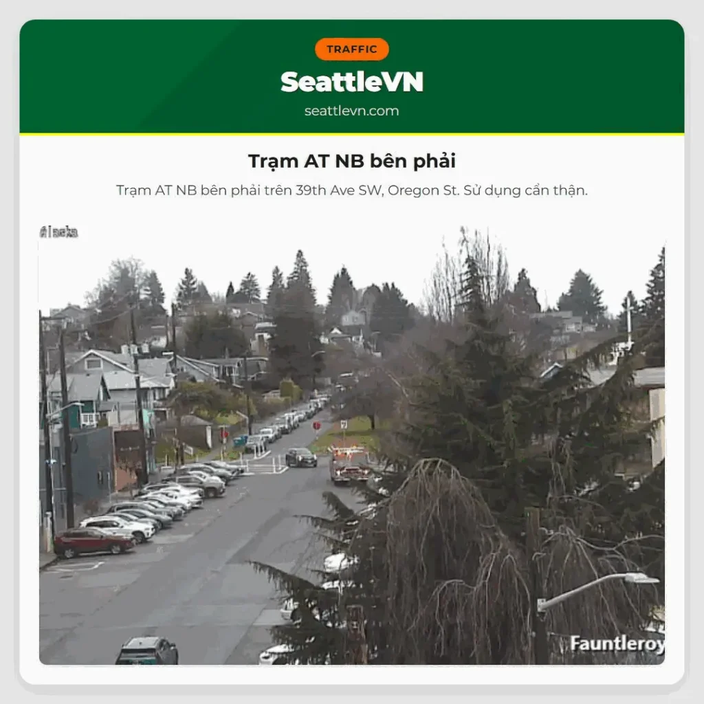 Trạm AT NB bên phải