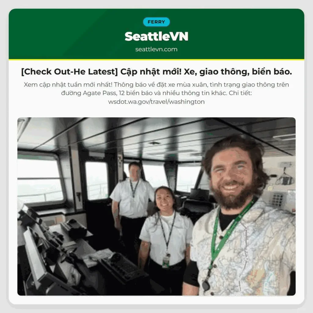 [Check Out-He Latest] Cập nhật mới! Xe, giao thông, biển báo.