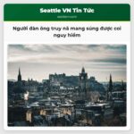 Người đàn ông bị truy nã vì hành vi bạo lực được cho là mang vũ khí và nguy hiểm