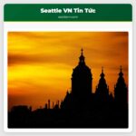 Ghost tapping The scam charging your card without you knowing