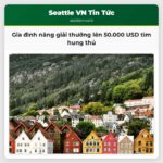 Gia đình nâng giải thưởng lên 50.000 USD tìm hung thủ