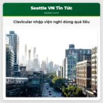 Clavicular nhập viện nghi dùng quá liều