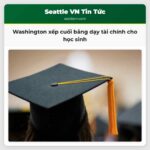 Washington xếp cuối bảng dạy tài chính cho học sinh