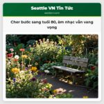 Cher bước sang tuổi 80 âm nhạc vẫn vang vọng