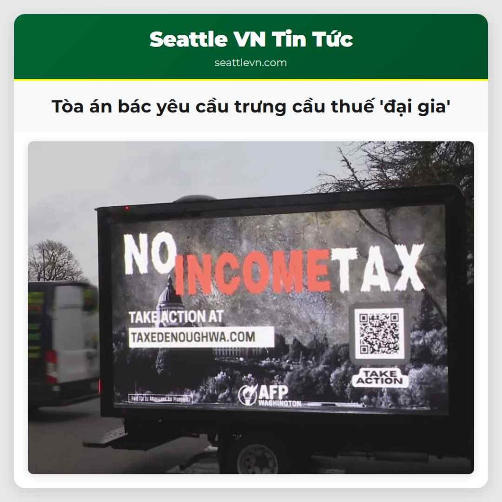 Tòa án bác yêu cầu trưng cầu thuế 'đại gia'