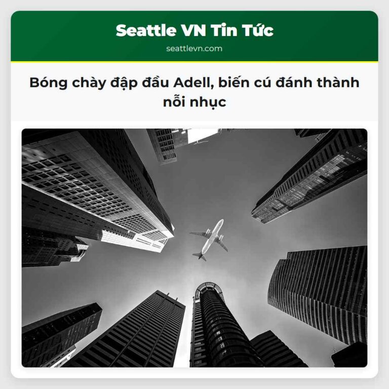 Bóng chày đập đầu Adell biến cú đánh thành nỗi nhục