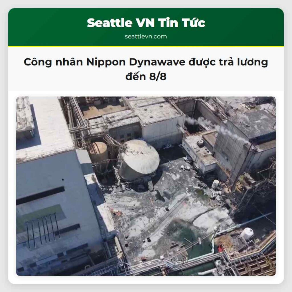 54f6d205 c800 491a a4b8 f60719d490ce none vn news