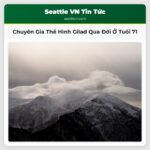 Chuyên Gia Thể Hình Gilad Qua Đời Ở Tuổi 71
