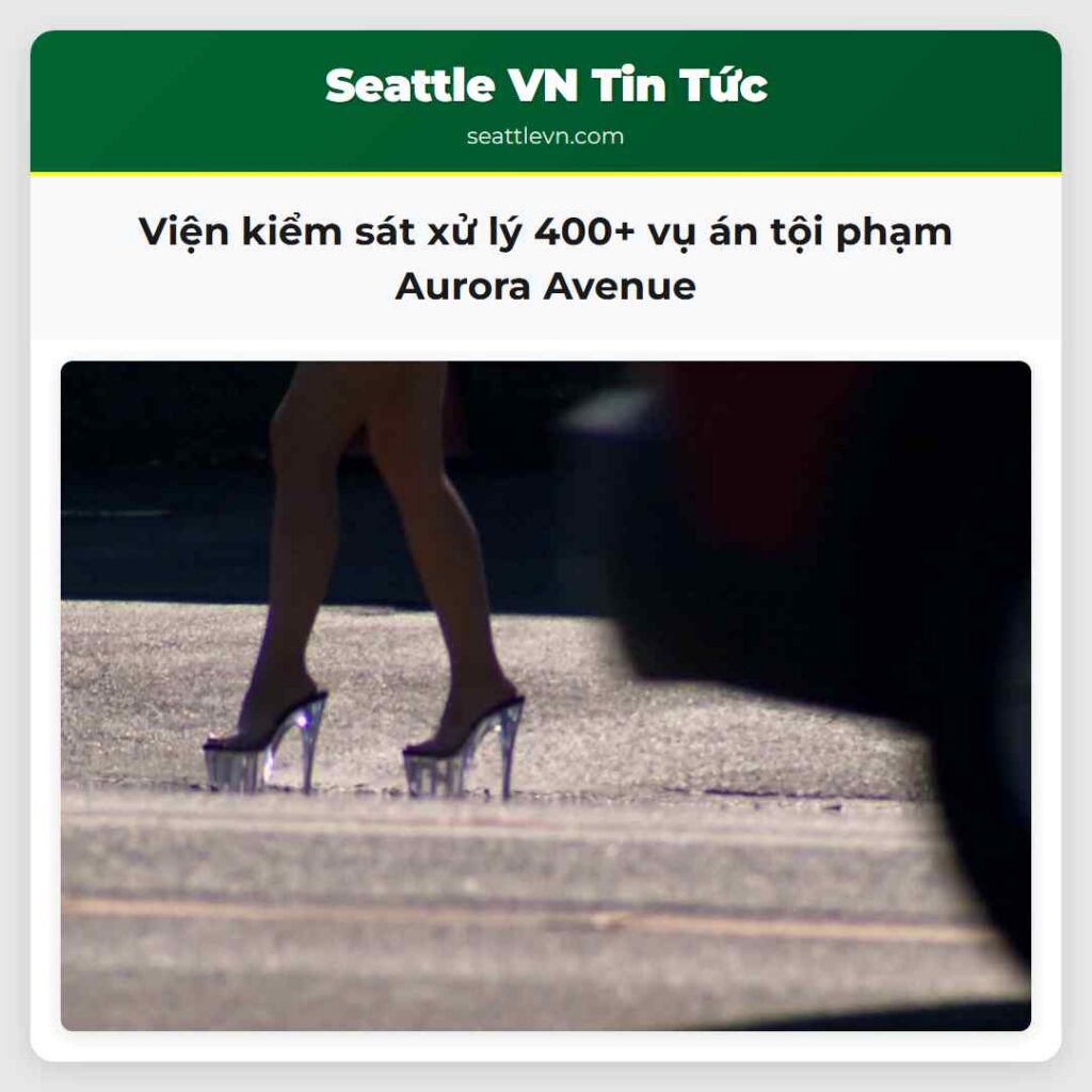 Viện kiểm sát xử lý 400+ vụ án tội phạm Aurora