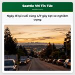 Ngày đi lại cuối cùng 4/7 gây kẹt xe nghiêm trọng